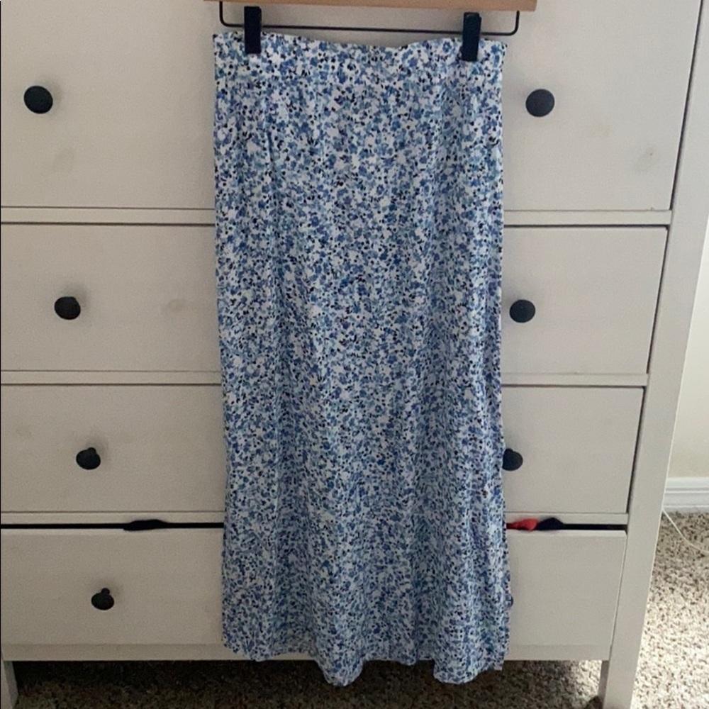 Cotton On Skirt